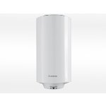 ARISTON PRO1 ECO 50 V Slim PL EU recenze