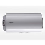 ARISTON PRO1 ECO 65 H Slim PL EU recenze