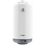 ARISTON S/SGA BF X 80 recenze