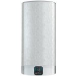 ARISTON VELIS EVO DRY 50 recenze