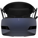 Acer Windows Mixed Reality recenze