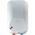 Ariston ARKSH 5O 3100658 recenze