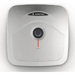 Ariston Andris R 30 3100338 recenze