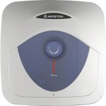 Ariston BLU EVO 15U EU 3100318 recenze
