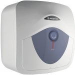 Ariston BLU EVO 30 EU 3100321 recenze