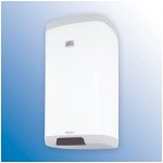 Ariston Shape ECO EVO 100 V 1,8K EU recenze