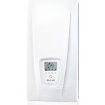 CLAGE DEX NEXT ELECTRONICS MPS® 3200-36400 recenze