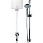 CLAGE MBX 6 Shower recenze