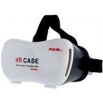 CPA VR BOX 2.0 3D 5th GEN recenze