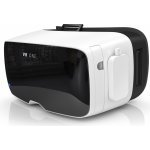 Carl Zeiss VR One Plus recenze