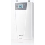 Clage CEX7-U recenze