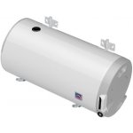 DRAŽICE OKCEV 125 1103308211 recenze