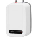 DRAŽICE TO 10.1 IN 182410802 recenze