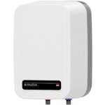 DRAŽICE TO 5.1 UP 182310801 recenze