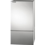 Dražice NIBE Compact R-150 WH084040 recenze