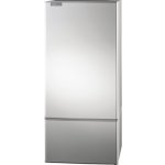 Dražice NIBE Compact R-200 WH084050 recenze