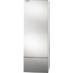 Dražice NIBE Compact R-300 WH084060 recenze
