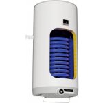 Dražice OKC 125/1 m2 1103209101 recenze