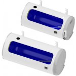 Dražice OKCEV 160 1106308211 recenze