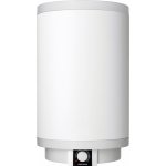 Dražice OKCV 160 1106408204 recenze