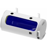 Dražice OKCV 160 1106408211 recenze