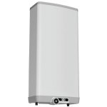 Dražice OKHE ONE/E 50 1805108101 recenze