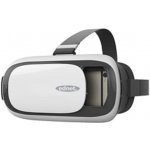 EDNET Virtual Reality 3D/VR Glasses (87000) recenze