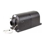 Elgena Nautic Compact LE 6l recenze