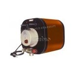 Elgena Nautic Therm E 10l recenze