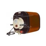 Elgena Nautic Therm ME 10l recenze