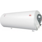 Elíz EURO 120 XR recenze