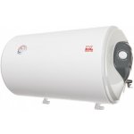 Elíz EURO 80 XR recenze