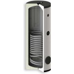 HERMANN BR300 recenze