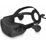HP Reverb Virtual Reality Headset – Professional Edition recenze