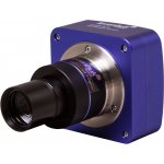 Levenhuk M1000 Plus recenze