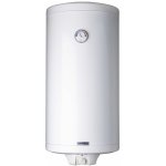 Metalac MB 100 E2I recenze