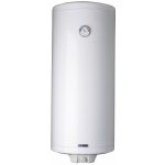 Metalac MB 120 E2I recenze