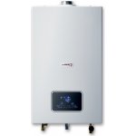 PROTHERM PANDA TG 27/1 LRT recenze