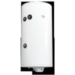 Q-Termo Trend 80 KL recenze