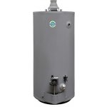 QUANTUM Q7EU 40 NORS 144l recenze