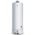 QUANTUM Q7EU 40 NORS/E 155l recenze