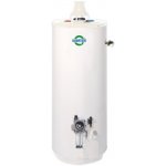 QUANTUM Q7EU 50 NBRS/E 193l recenze