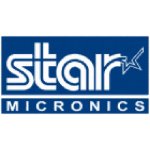 Star Micronics TSP400 37403800 recenze