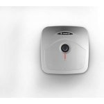 Stiebel Eltron DNM 3 recenze