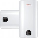 THERMEX Flat Smart IF 100 recenze