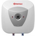 THERMEX HIT PRO H10 O recenze