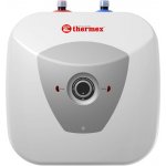THERMEX HIT PRO H10 U recenze