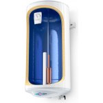 Tesy BiLight 30 recenze