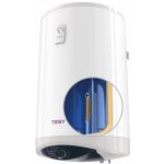 Tesy Modeco Ceramic 100 L recenze
