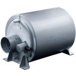 Truma Therme TT2 recenze